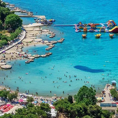 Dananic * Водице
